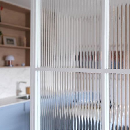 Vip Apartament Kopisto Centrum Rzeszow Dış mekan fotoğraf