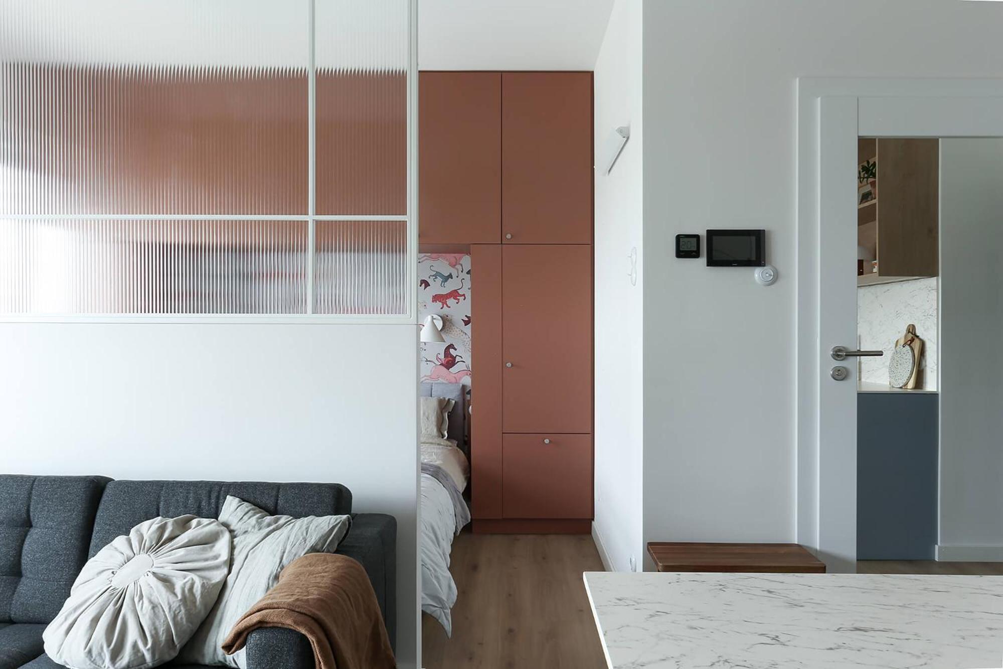 Vip Apartament Kopisto Centrum Rzeszow Dış mekan fotoğraf