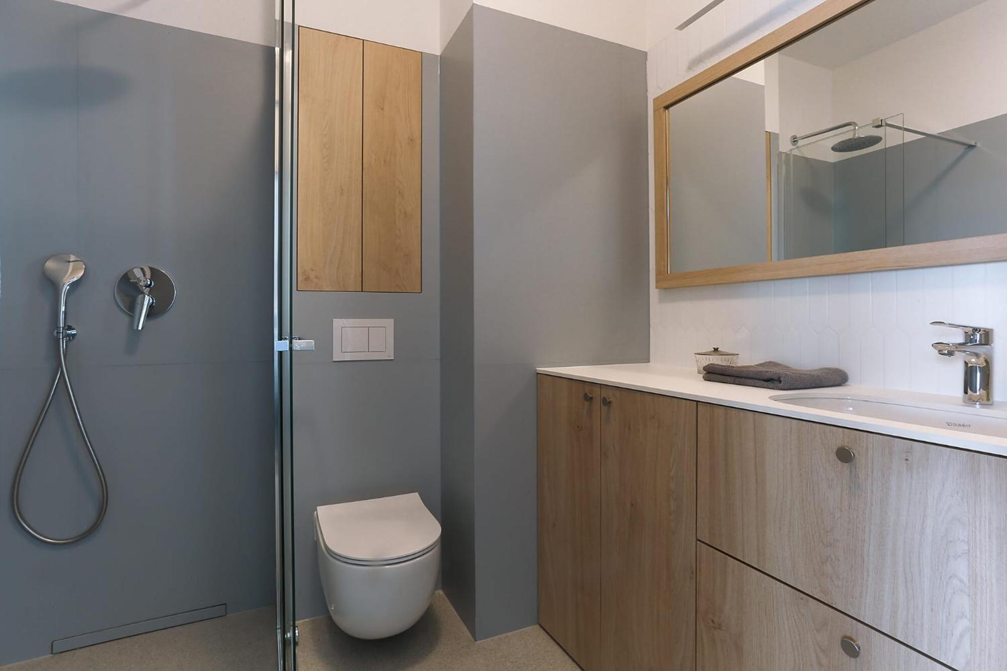 Vip Apartament Kopisto Centrum Rzeszow Dış mekan fotoğraf