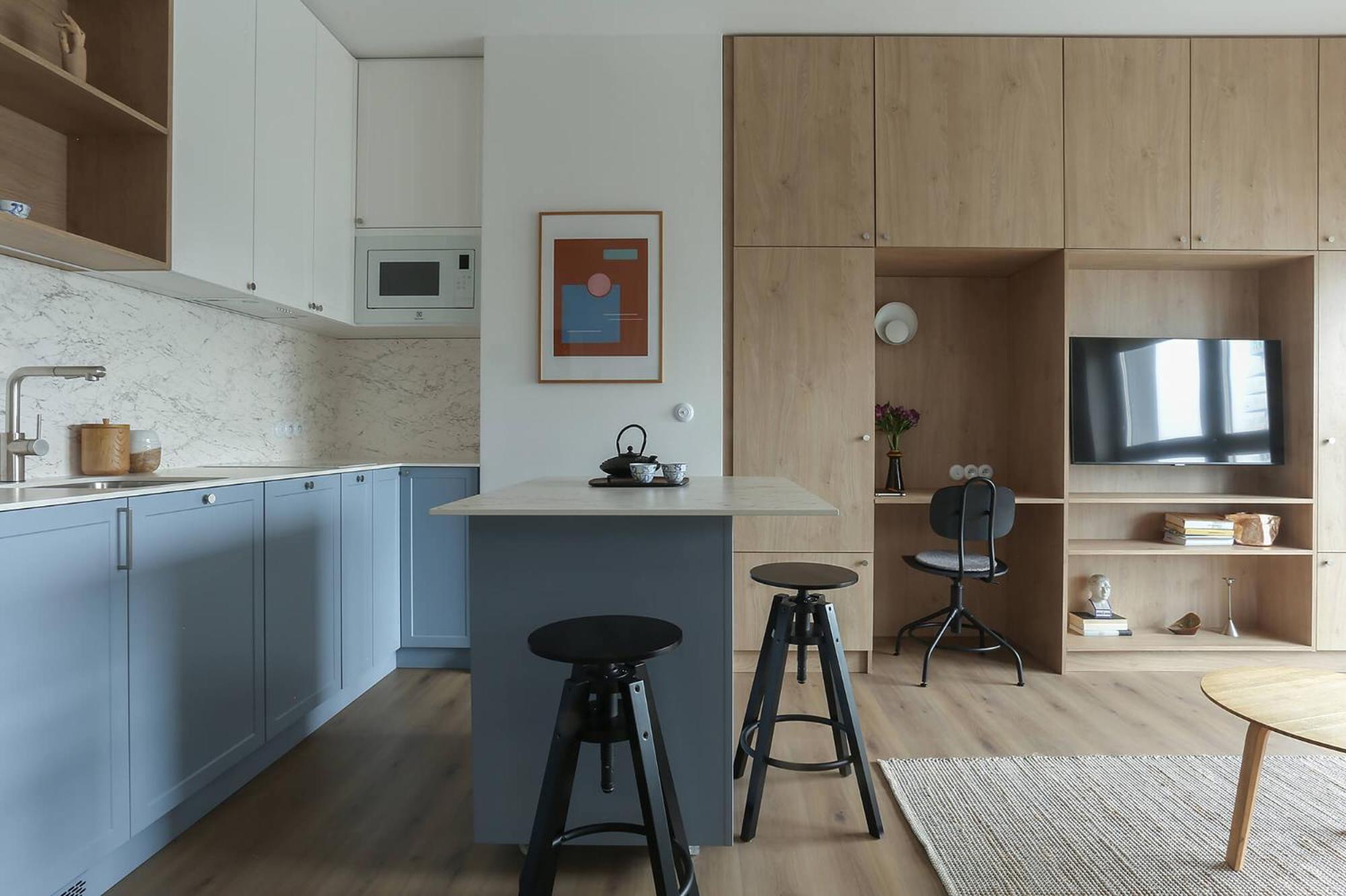 Vip Apartament Kopisto Centrum Rzeszow Dış mekan fotoğraf