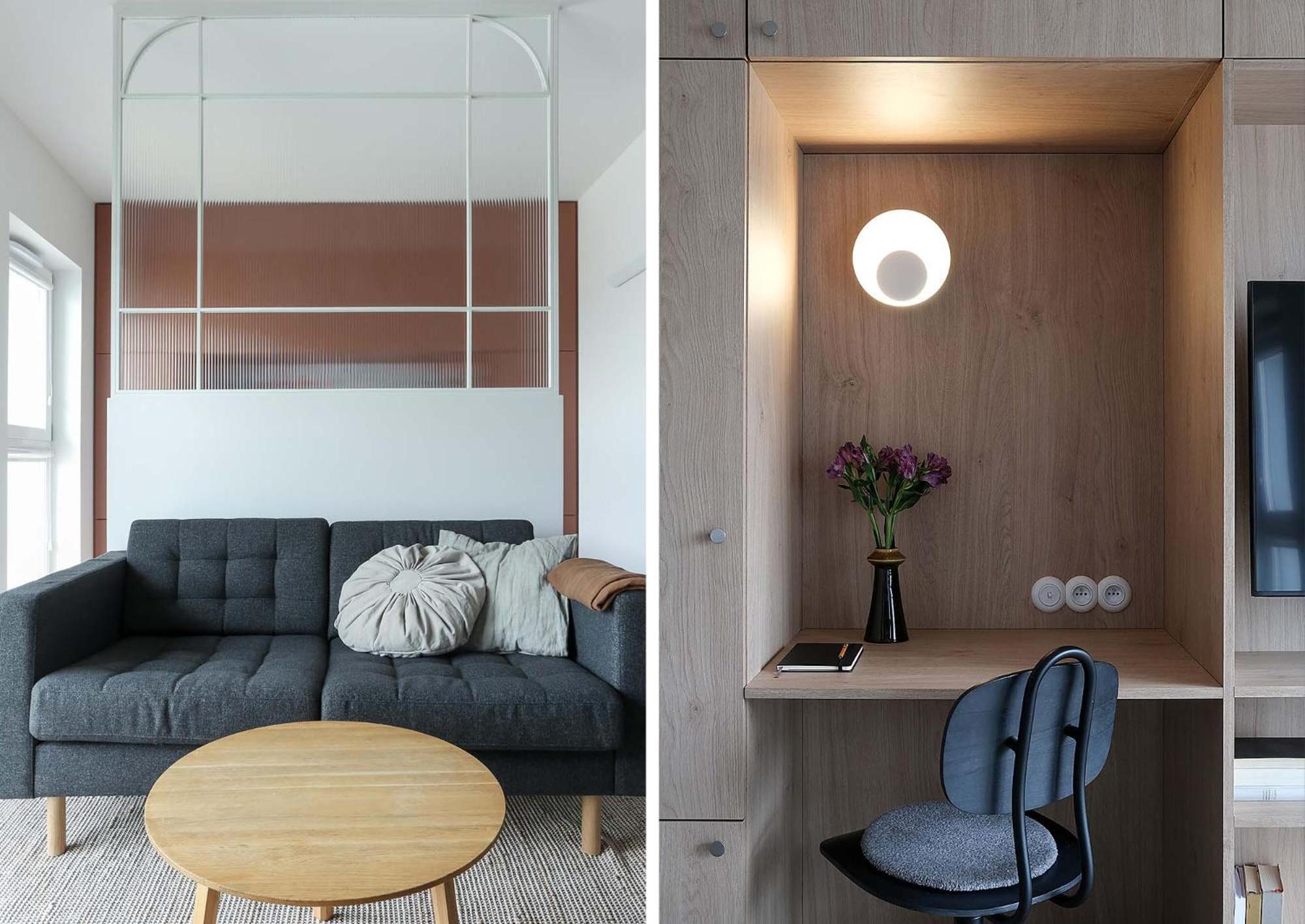Vip Apartament Kopisto Centrum Rzeszow Dış mekan fotoğraf