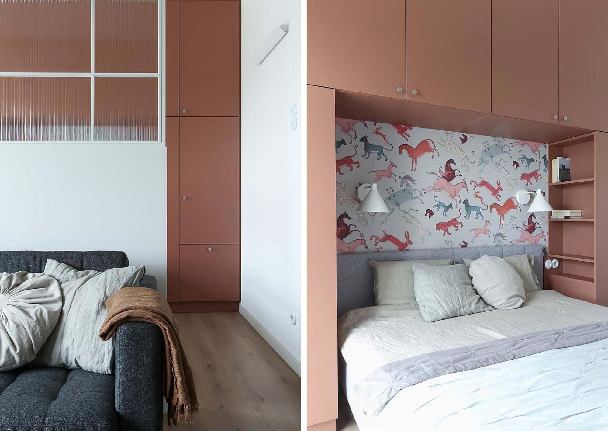 Vip Apartament Kopisto Centrum Rzeszow Dış mekan fotoğraf