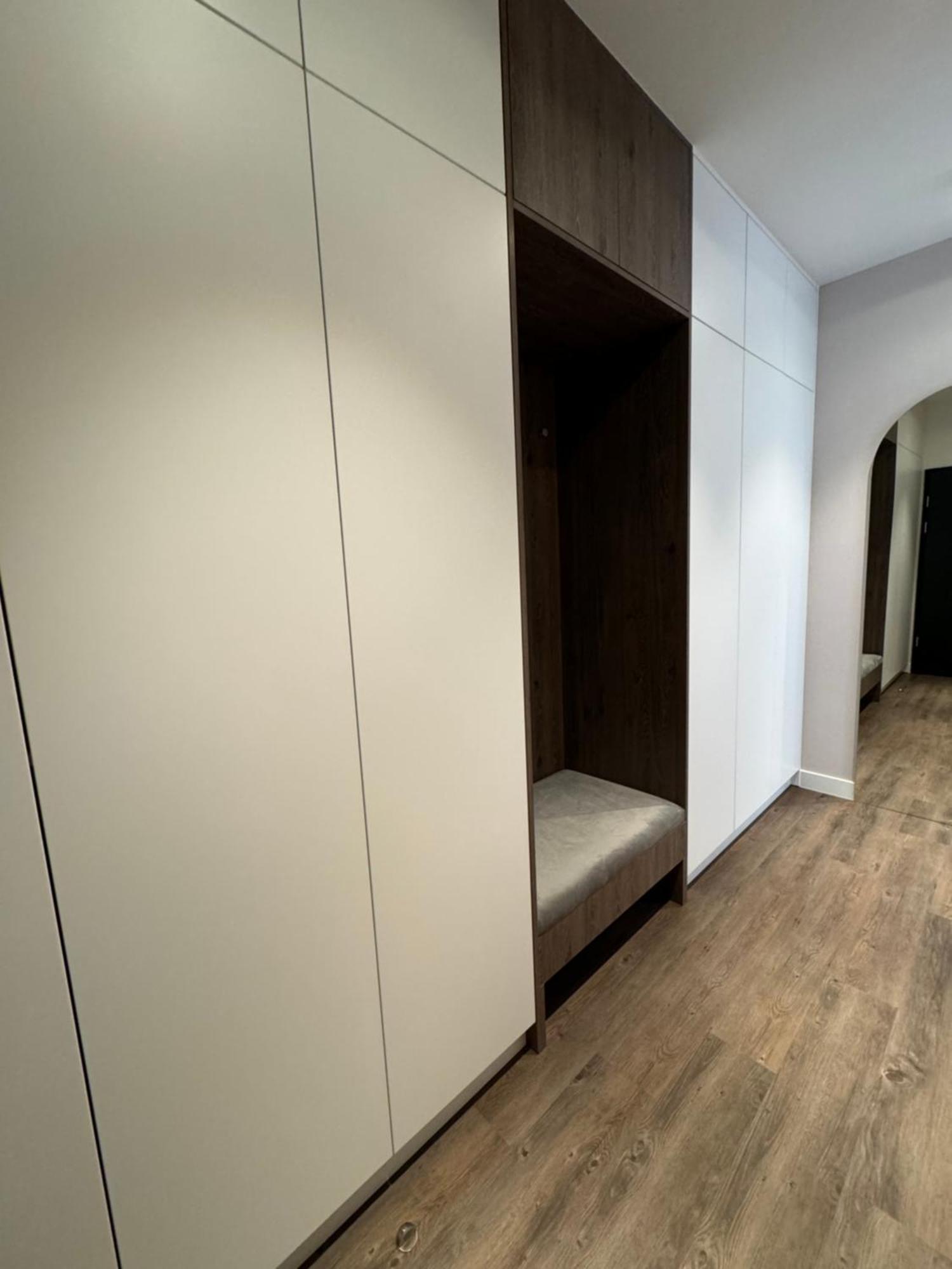 Vip Apartament Kopisto Centrum Rzeszow Dış mekan fotoğraf