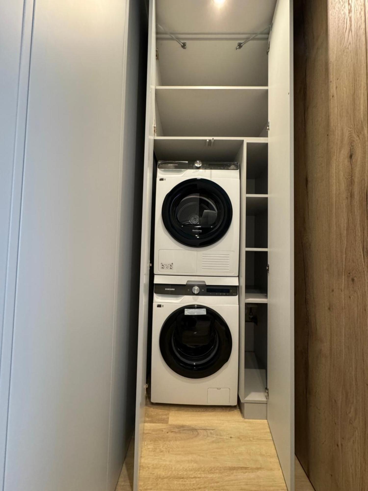 Vip Apartament Kopisto Centrum Rzeszow Dış mekan fotoğraf