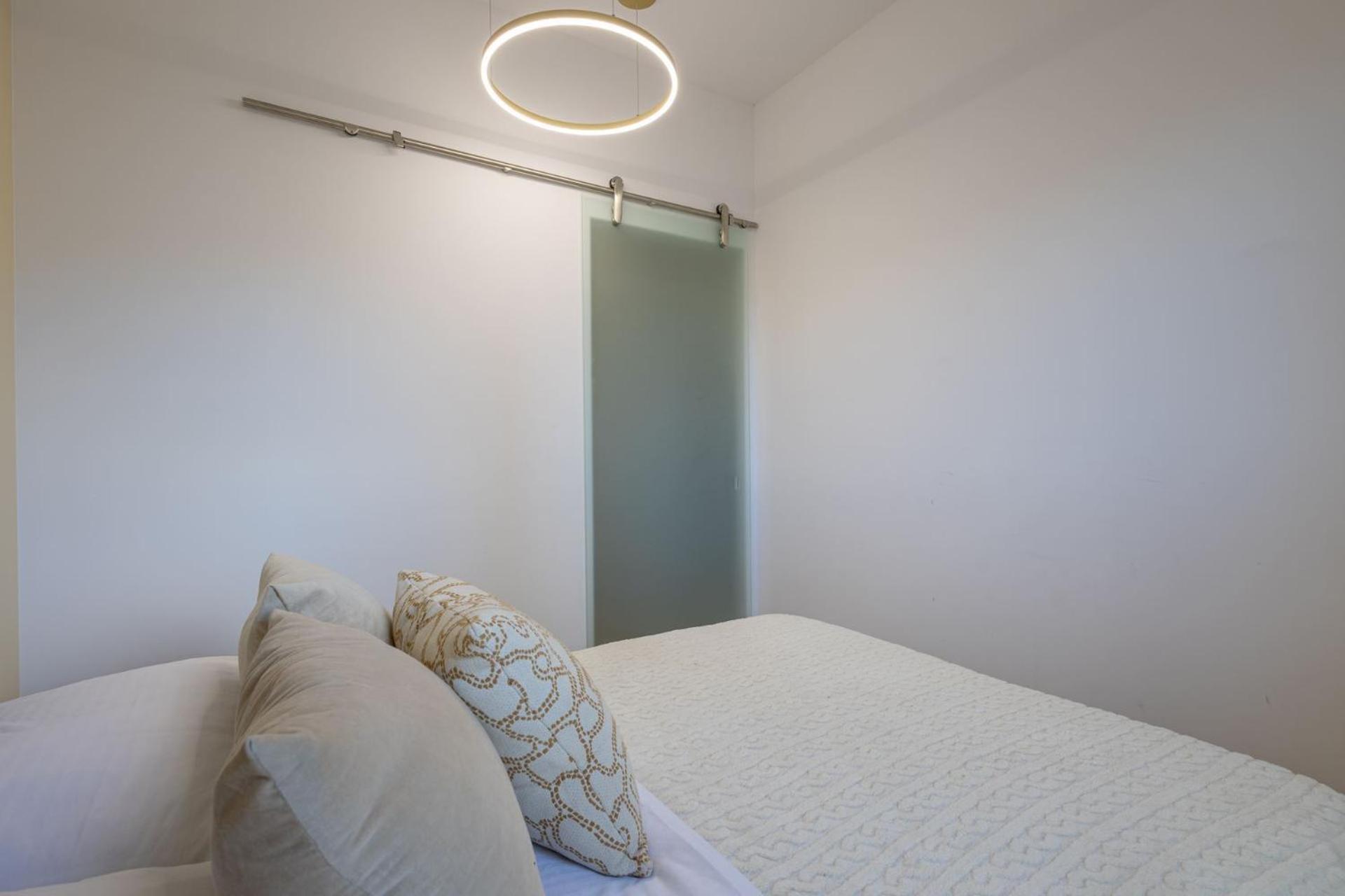 Vip Apartament Kopisto Centrum Rzeszow Dış mekan fotoğraf